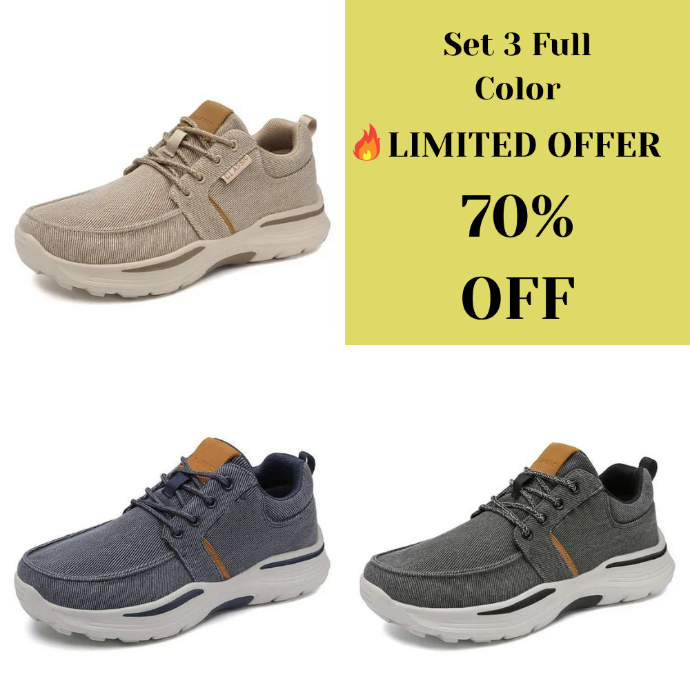 /6108e532db1c052bf287acea/2025/11/01/image-69063095f99651f3783cbbd9.png