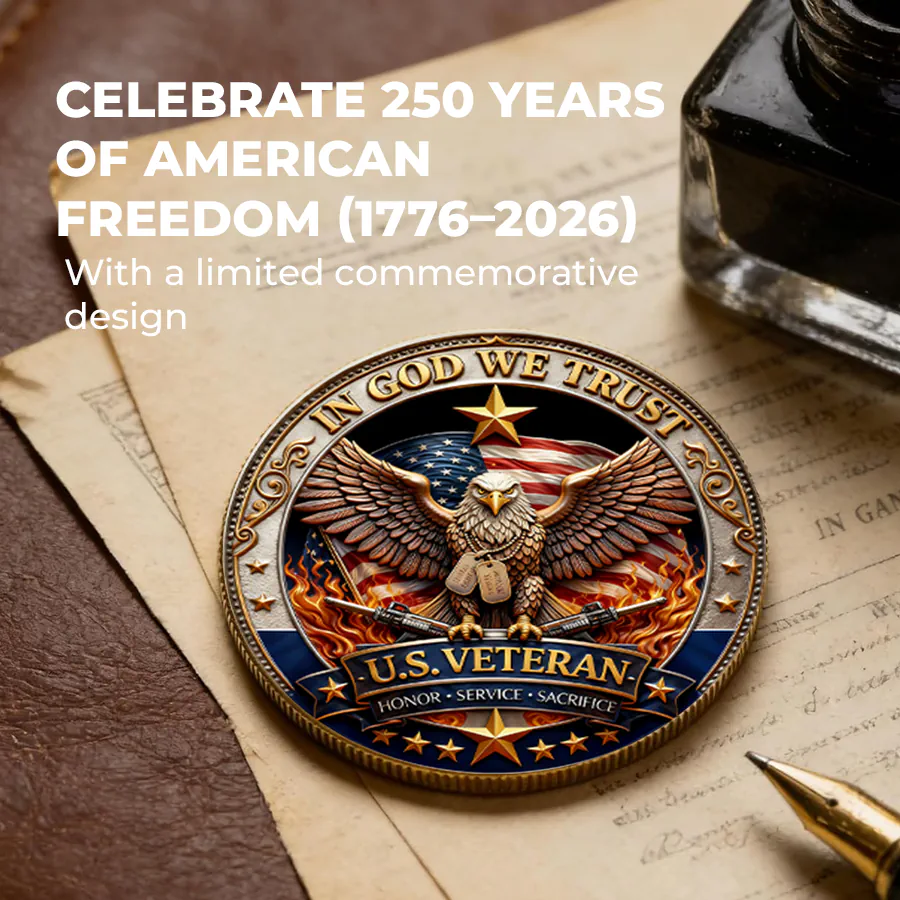 /6108e532db1c052bf287acea/2026/03/25/image-69c413e15601fe5aad45016e.png
