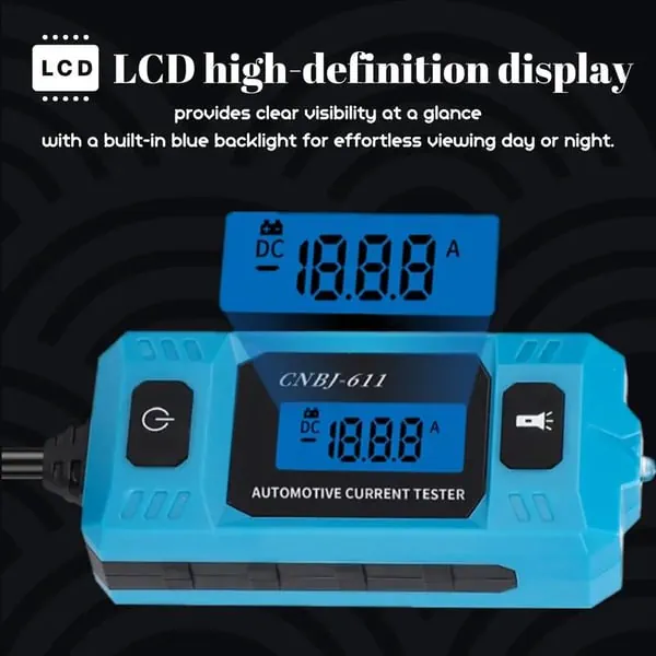 /6108e532db1c052bf287acea/2026/04/04/image-69d09abe09b29b2ccd3ef0b5.png
