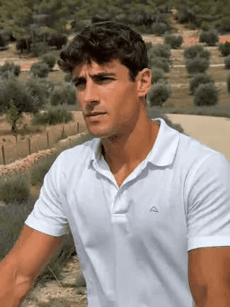 🔥 HOT DEAL Save Up To 50% Sun Protection Hat That Stops Sunburn Before It Starts🔥