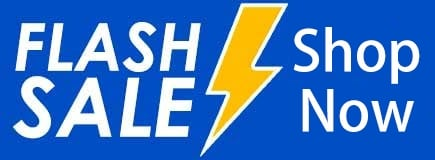 📦 Large-Capacity Vacuum Bags – No Pump Needed! 💨✨