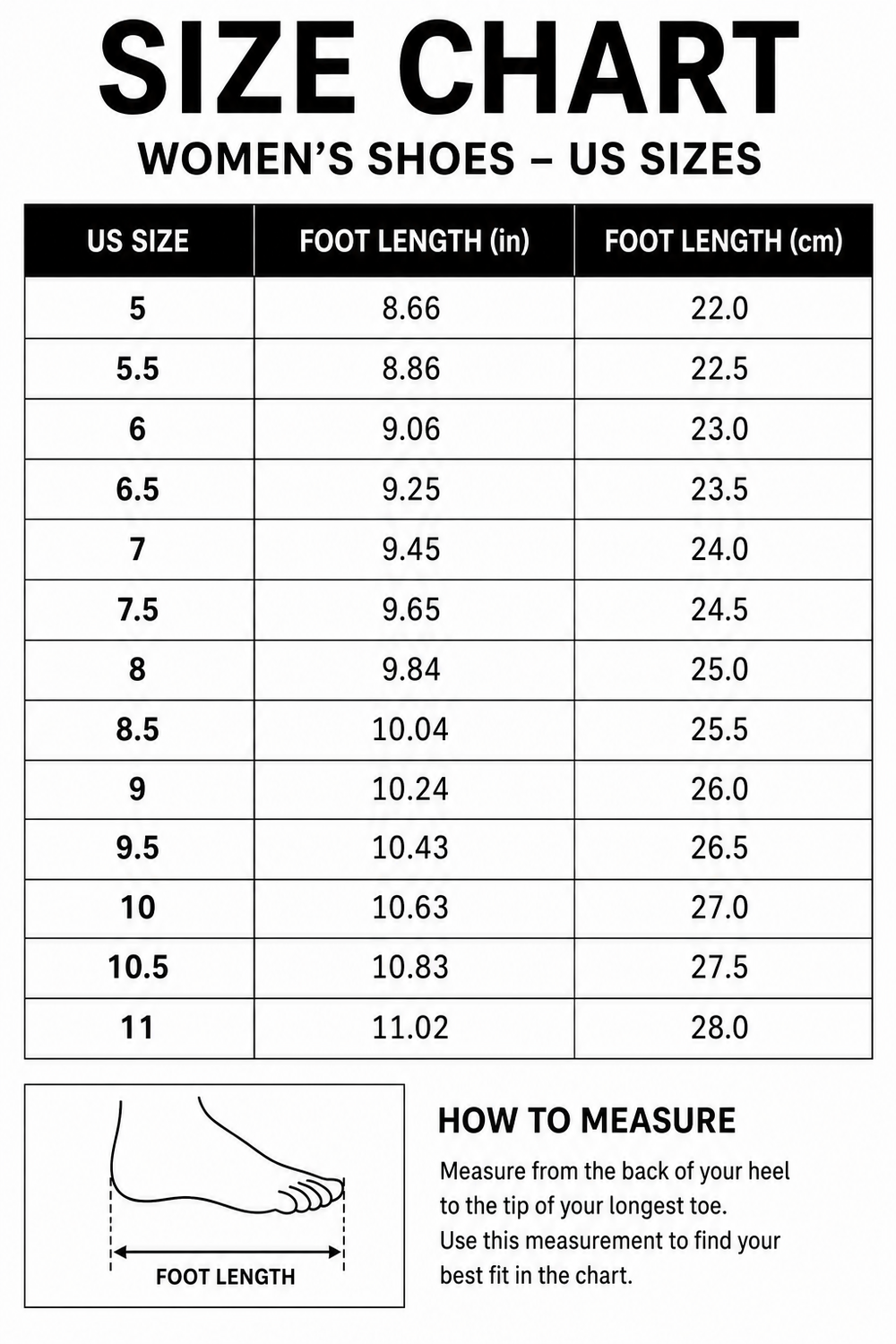 Women's Orthopedic Comfort Slip-On Shoes