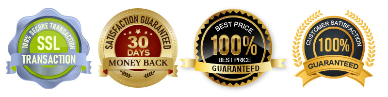 π± 5-Pack 5 Gallon Grow Bags β Heavy Duty Aeration Fabric Pots with Handles for Vegetables, Flowers & Fruits πͺ΄