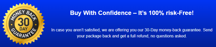 WaveMax - 100+ TV Channels, No Monthly Fees
